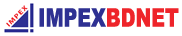 Impexbdnet